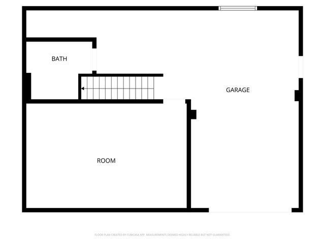 2387 Glengerrie Drive, Soddy Daisy, TN 37379