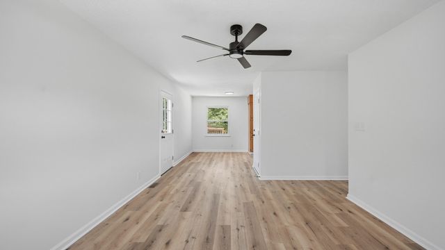 2387 Glengerrie Drive, Soddy Daisy, TN 37379