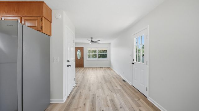 2387 Glengerrie Drive, Soddy Daisy, TN 37379
