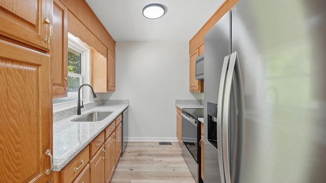 2387 Glengerrie Drive, Soddy Daisy, TN 37379