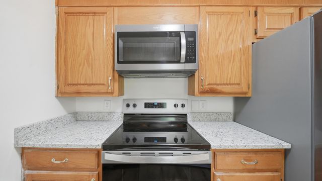 2387 Glengerrie Drive, Soddy Daisy, TN 37379