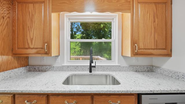 2387 Glengerrie Drive, Soddy Daisy, TN 37379