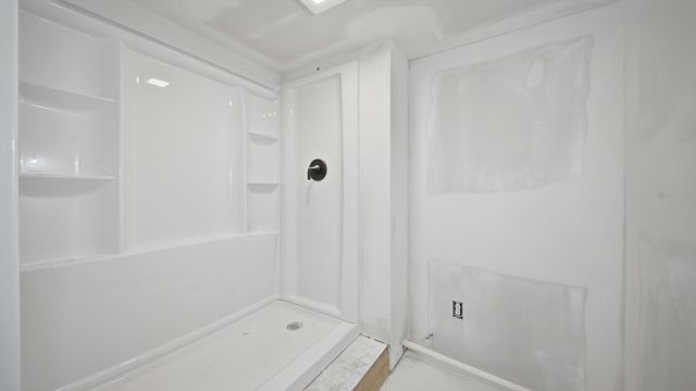 2387 Glengerrie Drive, Soddy Daisy, TN 37379