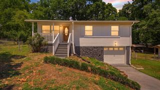 2387 Glengerrie Drive, Soddy Daisy, TN 37379