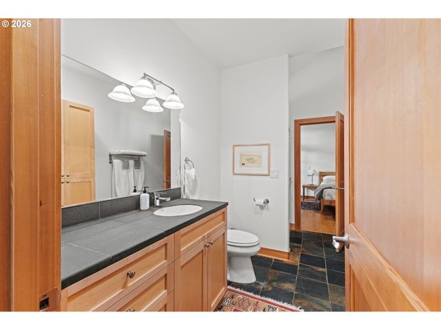 83416 PARKWAY Dr, Florence, OR 97439