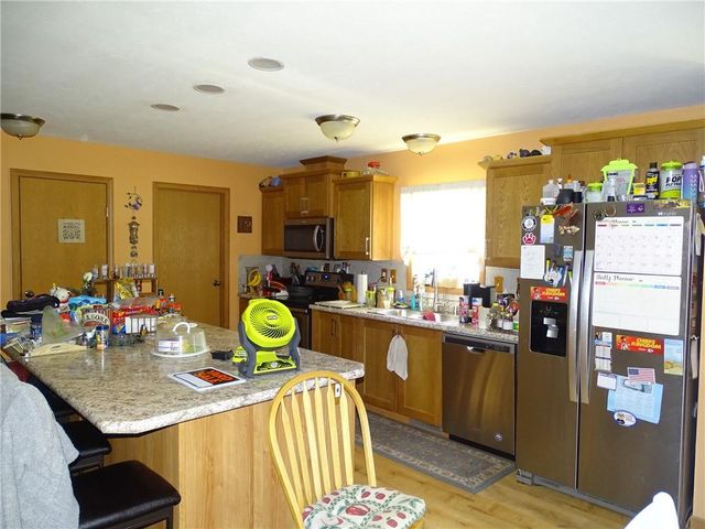 15915 Eisenhower Road, Leavenworth, KS 66048