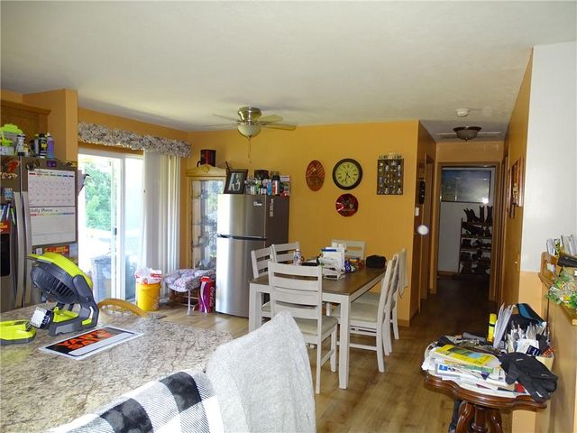 15915 Eisenhower Road, Leavenworth, KS 66048