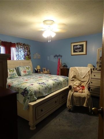 15915 Eisenhower Road, Leavenworth, KS 66048