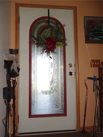 15915 Eisenhower Road, Leavenworth, KS 66048