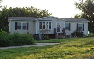 15915 Eisenhower Road, Leavenworth, KS 66048