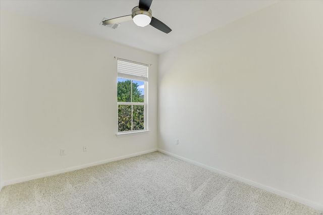 13400 Briarwick DR 1703, Austin, TX 78729