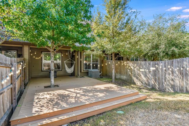 13400 Briarwick DR 1703, Austin, TX 78729