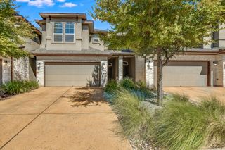 13400 Briarwick DR 1703, Austin, TX 78729