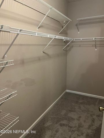 575 OAKLEAF PLANTATION Parkway 901, Orange Park, FL 32065