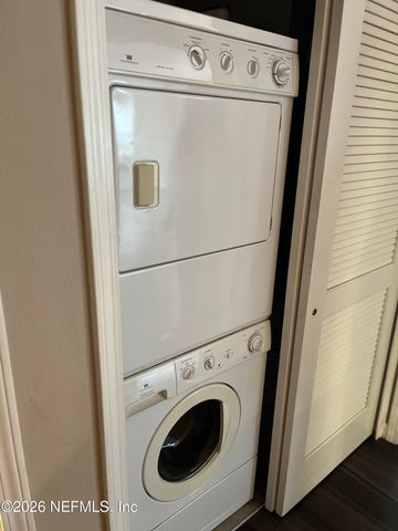 575 OAKLEAF PLANTATION Parkway 901, Orange Park, FL 32065