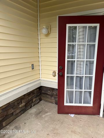 575 OAKLEAF PLANTATION Parkway 901, Orange Park, FL 32065