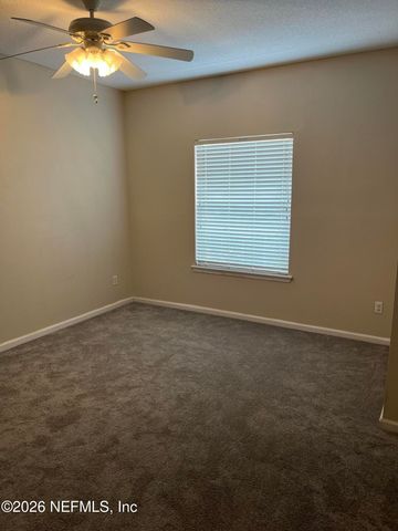 575 OAKLEAF PLANTATION Parkway 901, Orange Park, FL 32065