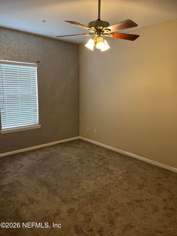 575 OAKLEAF PLANTATION Parkway 901, Orange Park, FL 32065