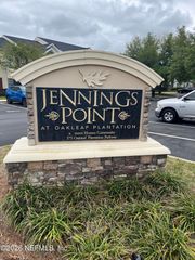 575 OAKLEAF PLANTATION Parkway 901, Orange Park, FL 32065