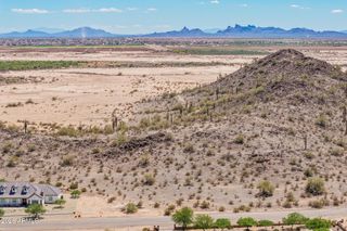 10999 W Willow Peak Avenue 42, Casa Grande, AZ 85193