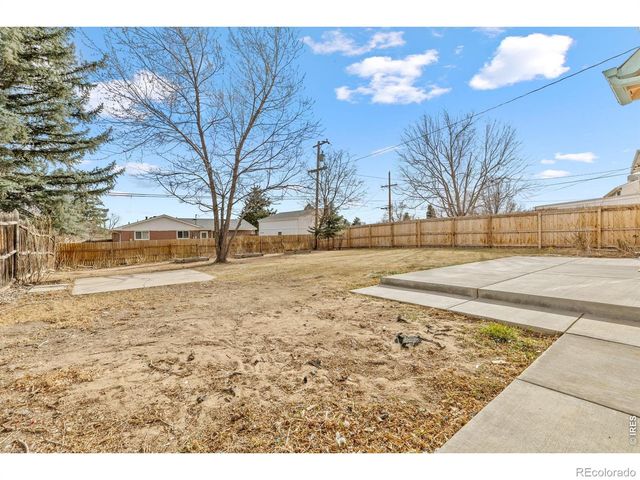 820 Lotus Way, Broomfield, CO 80020