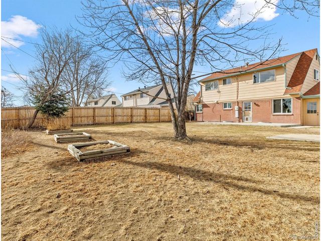 820 Lotus Way, Broomfield, CO 80020