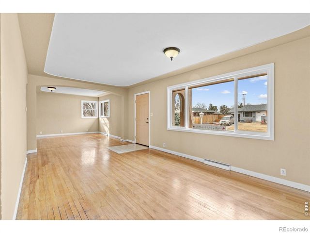 820 Lotus Way, Broomfield, CO 80020