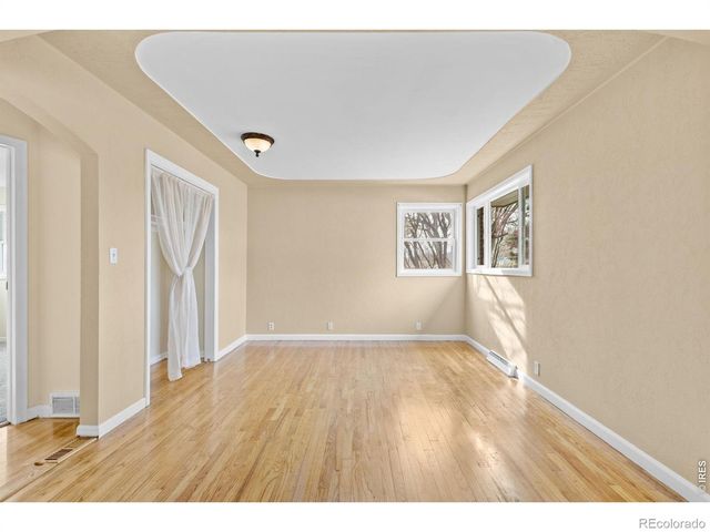 820 Lotus Way, Broomfield, CO 80020