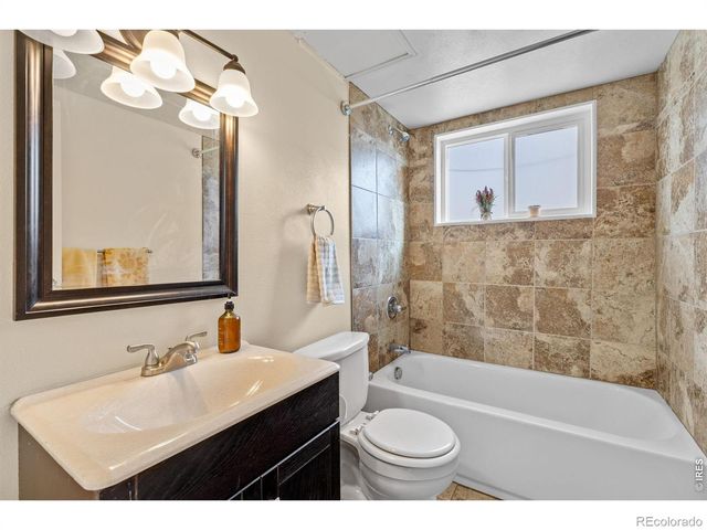 820 Lotus Way, Broomfield, CO 80020