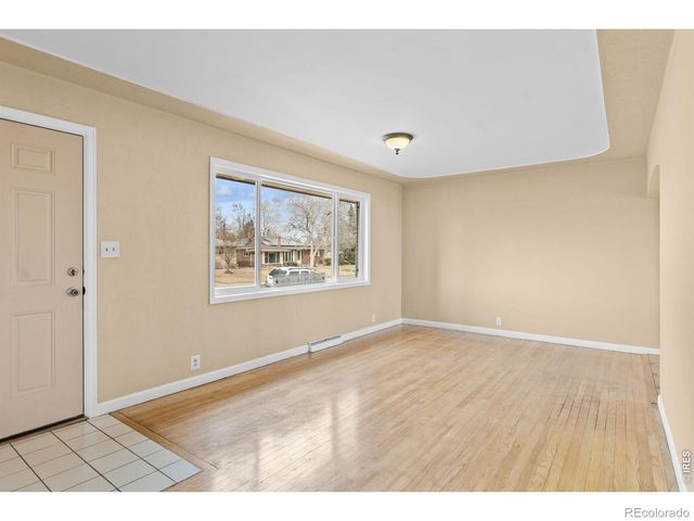 820 Lotus Way, Broomfield, CO 80020