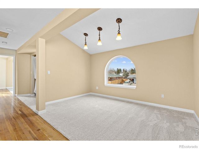 820 Lotus Way, Broomfield, CO 80020