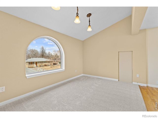 820 Lotus Way, Broomfield, CO 80020
