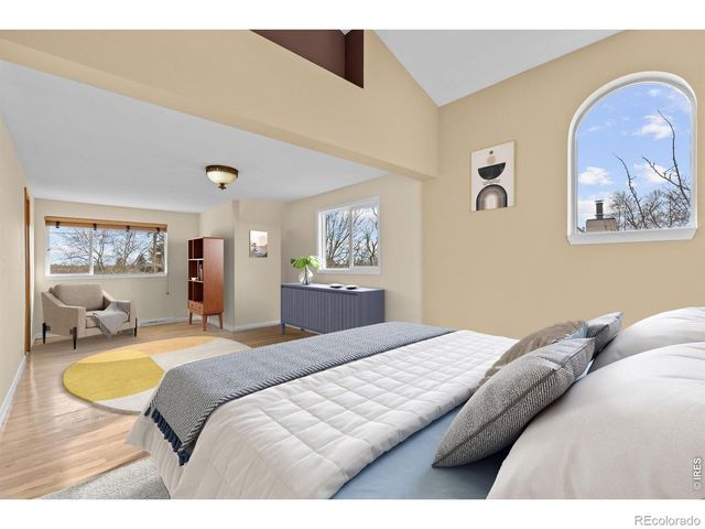 820 Lotus Way, Broomfield, CO 80020