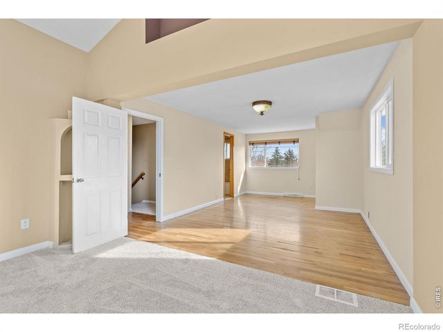 820 Lotus Way, Broomfield, CO 80020