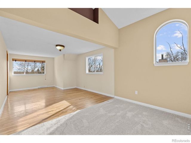 820 Lotus Way, Broomfield, CO 80020