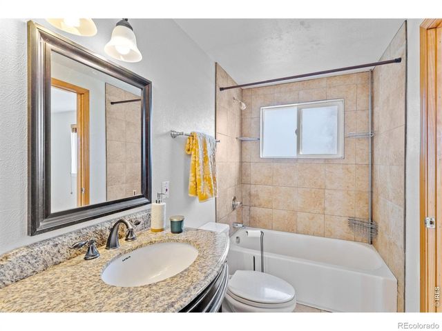 820 Lotus Way, Broomfield, CO 80020