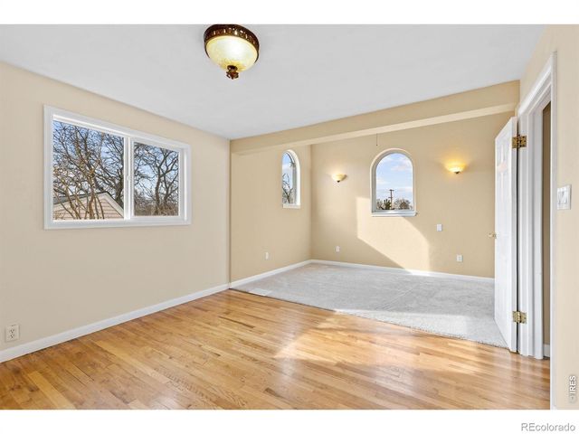 820 Lotus Way, Broomfield, CO 80020