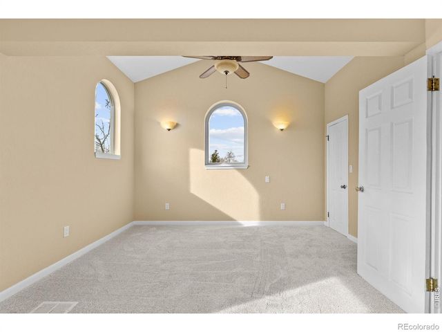 820 Lotus Way, Broomfield, CO 80020