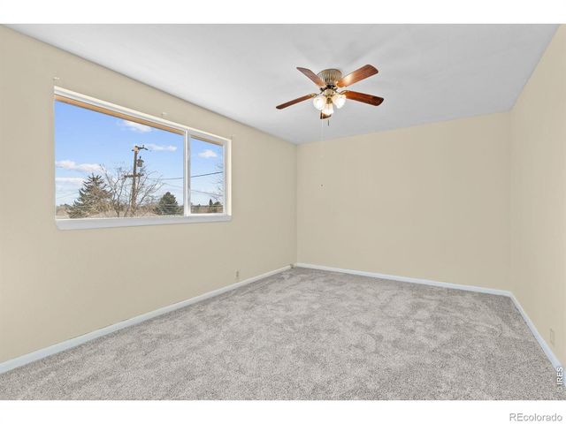 820 Lotus Way, Broomfield, CO 80020