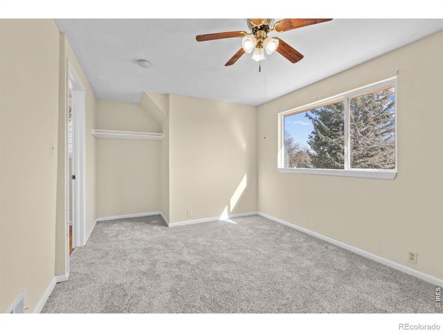 820 Lotus Way, Broomfield, CO 80020
