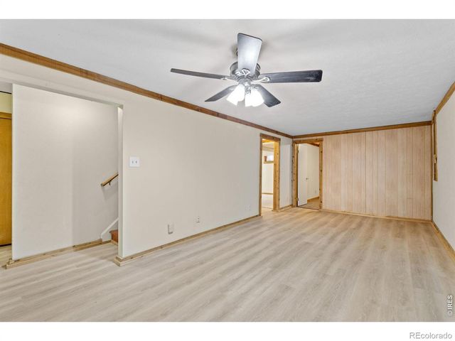 820 Lotus Way, Broomfield, CO 80020