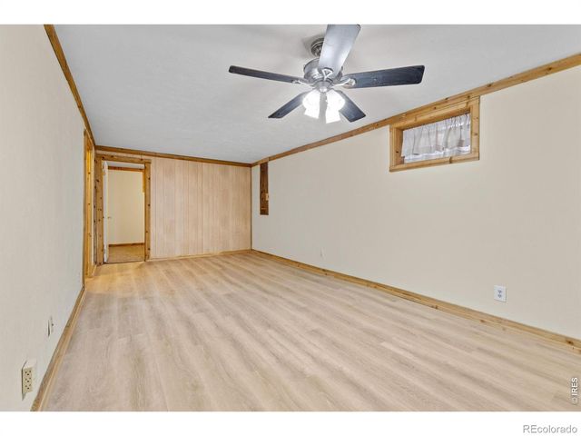 820 Lotus Way, Broomfield, CO 80020