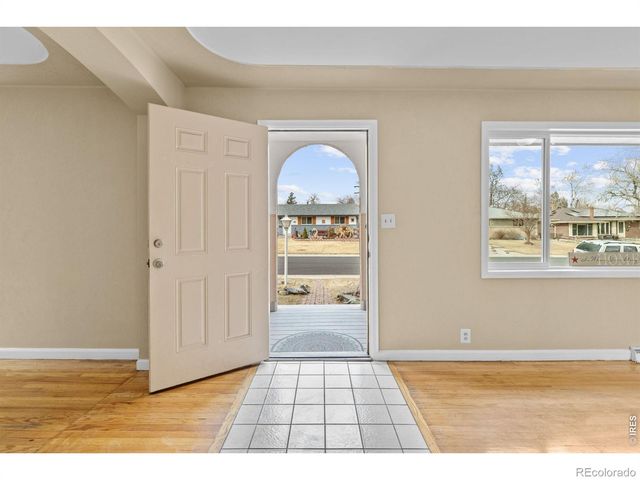820 Lotus Way, Broomfield, CO 80020