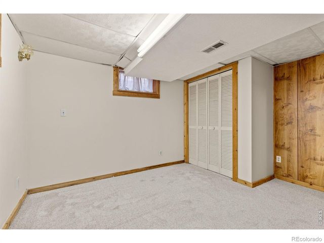 820 Lotus Way, Broomfield, CO 80020