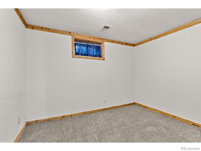 820 Lotus Way, Broomfield, CO 80020