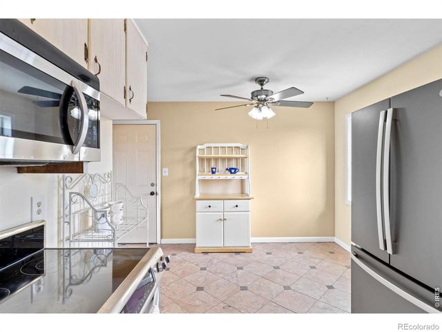 820 Lotus Way, Broomfield, CO 80020