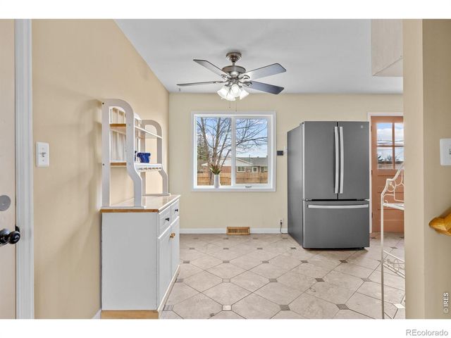 820 Lotus Way, Broomfield, CO 80020