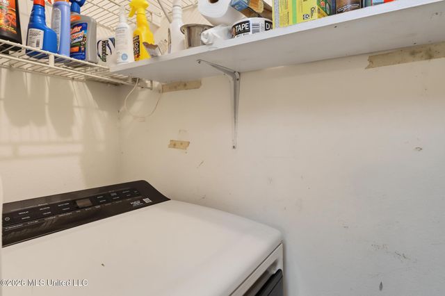 10583 Sharp Boulevard, Gulfport, MS 39503