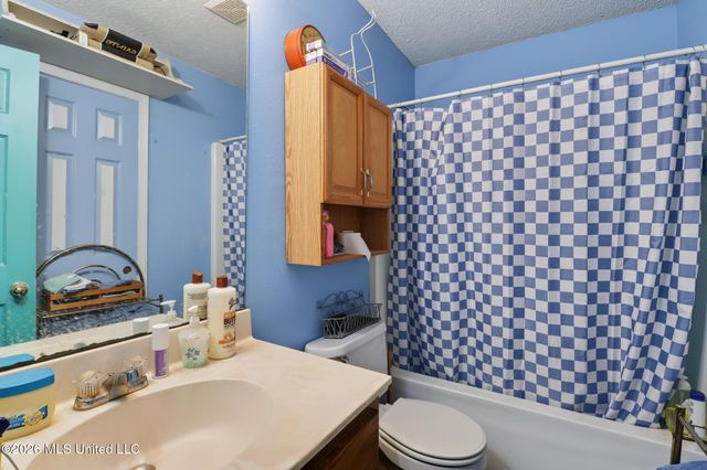 10583 Sharp Boulevard, Gulfport, MS 39503