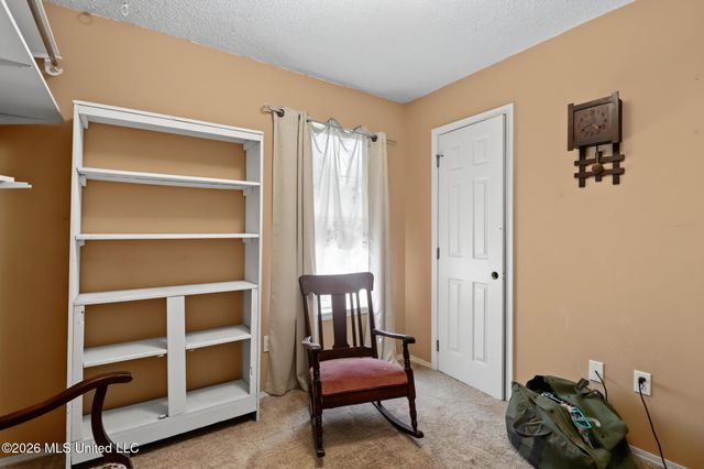 10583 Sharp Boulevard, Gulfport, MS 39503
